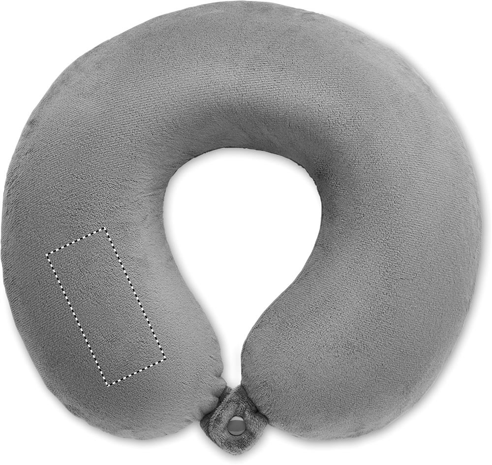 PILLOW SIDE 2 (max 40 x 90 mm)