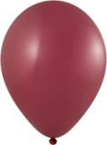 Ballonnen bedrukt High Quality Precision Print  Ø 35 cm / omvang 90-100 cm / 12 inch - 