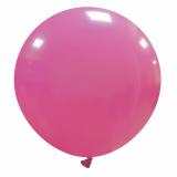 Reuzenballonnen bedrukt - Ø 250 cm / omvang 785 cm / 100 inch - 