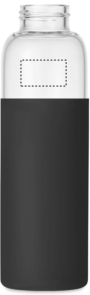 FRONT (max 35 x 20 mm)