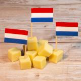 Partyprikkers diverse landen - 