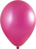 Ballonnen bedrukt High Quality Precision Print  Ø 35 cm / omvang 90-100 cm / 12 inch - 