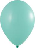 Ballonnen bedrukt High Quality Precision Print  Ø 35 cm / omvang 90-100 cm / 12 inch - 