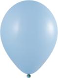 Ballonnen bedrukt High Quality Precision Print  Ø 35 cm / omvang 90-100 cm / 12 inch - 