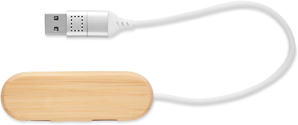 PLUG SIDE 1 (max 6 x 8 mm)