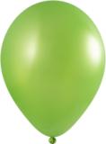 Ballonnen bedrukt High Quality Precision Print  Ø 35 cm / omvang 90-100 cm / 12 inch - 