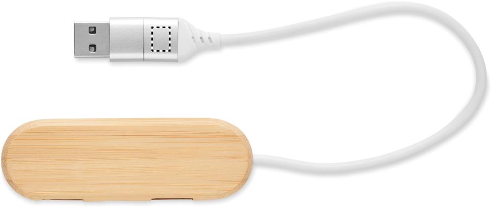 PLUG SIDE 2 (max 6 x 8 mm)
