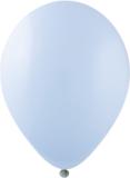 Ballonnen bedrukt High Quality Precision Print  Ø 35 cm / omvang 90-100 cm / 12 inch - 