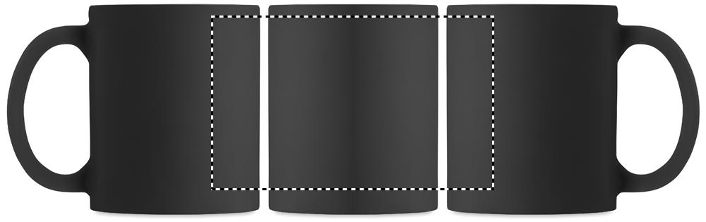 ROUNDSCREEN (max 130 x 80 mm)