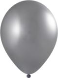 Ballonnen onbedrukt - Ø 35 cm / omvang 90-100 cm / 12 inch - 