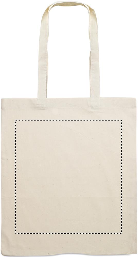 BACK (max 280 x 300 mm)