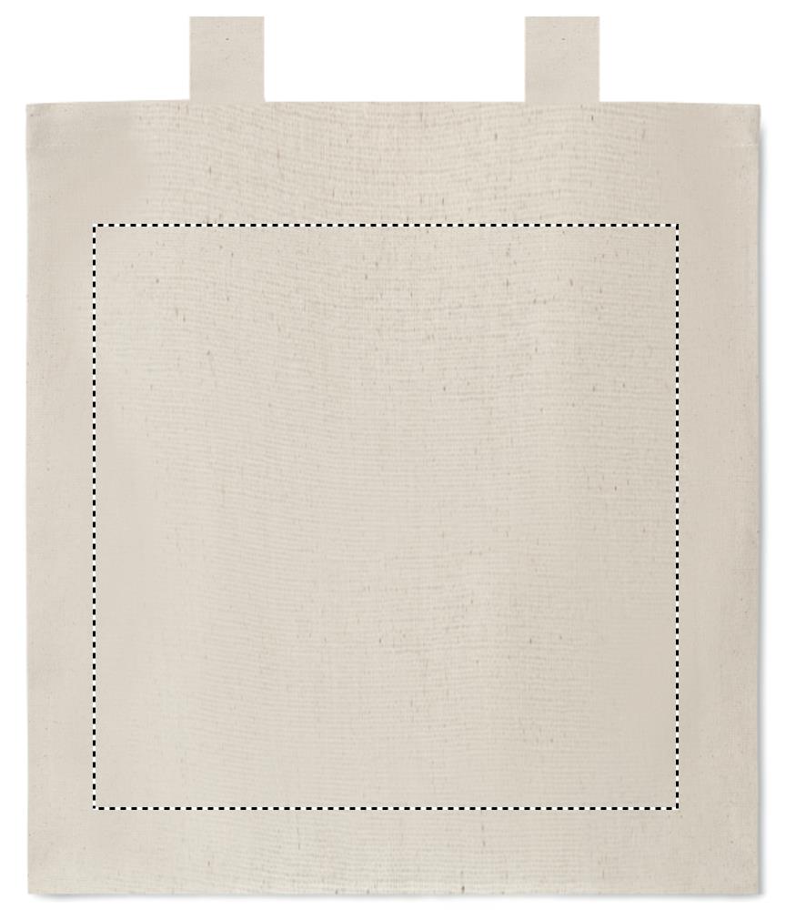 BACK (max 300 x 300 mm)