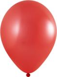 Ballonnen bedrukt High Quality Precision Print  Ø 35 cm / omvang 90-100 cm / 12 inch - 