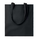 TURA COLOUR - Tas organisch katoen EU - 