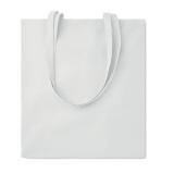 TURA COLOUR - Tas organisch katoen EU - 