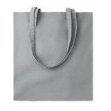 TURA COLOUR - Tas organisch katoen EU - 