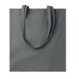 TURA COLOUR - Tas organisch katoen EU - 