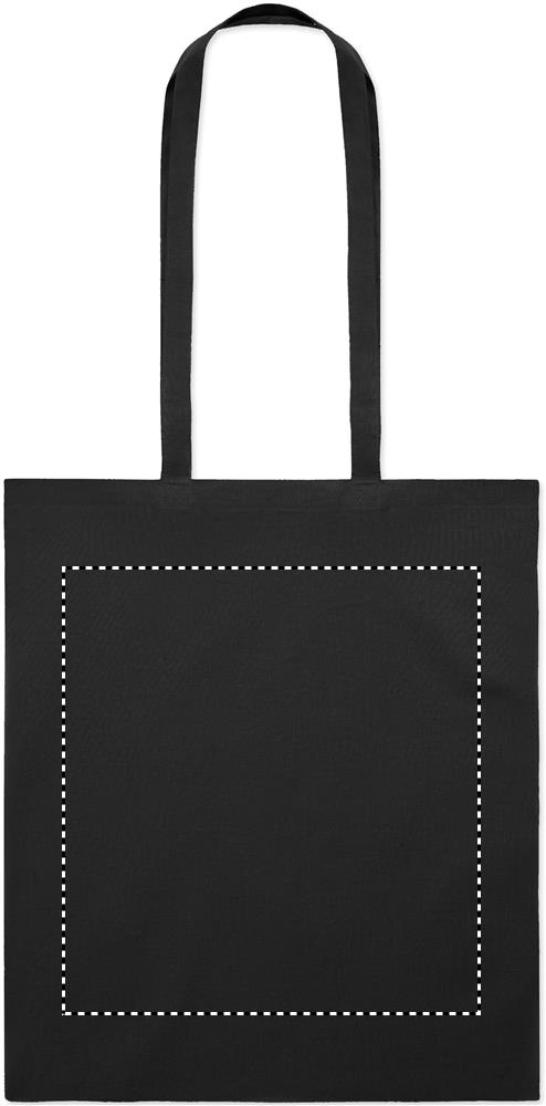 FRONT (max 280 x 300 mm)