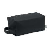BIA - Canvas cosmeticatas 220 gr/m² - 