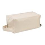 BIA - Canvas cosmeticatas 220 gr/m² - 