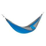 JUNGLE - Opvouwbare hangmat - 