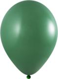 Ballonnen bedrukt High Quality Precision Print  Ø 33 cm / omvang 85-95 cm / 11 inch - 