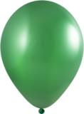 Ballonnen bedrukt High Quality Precision Print  Ø 33 cm / omvang 85-95 cm / 11 inch - 