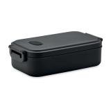 INDUS - PP lunchbox 800 ml - 