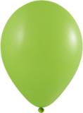 Ballonnen bedrukt High Quality Precision Print  Ø 33 cm / omvang 85-95 cm / 11 inch - 