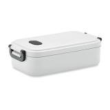 INDUS - PP lunchbox 800 ml - 
