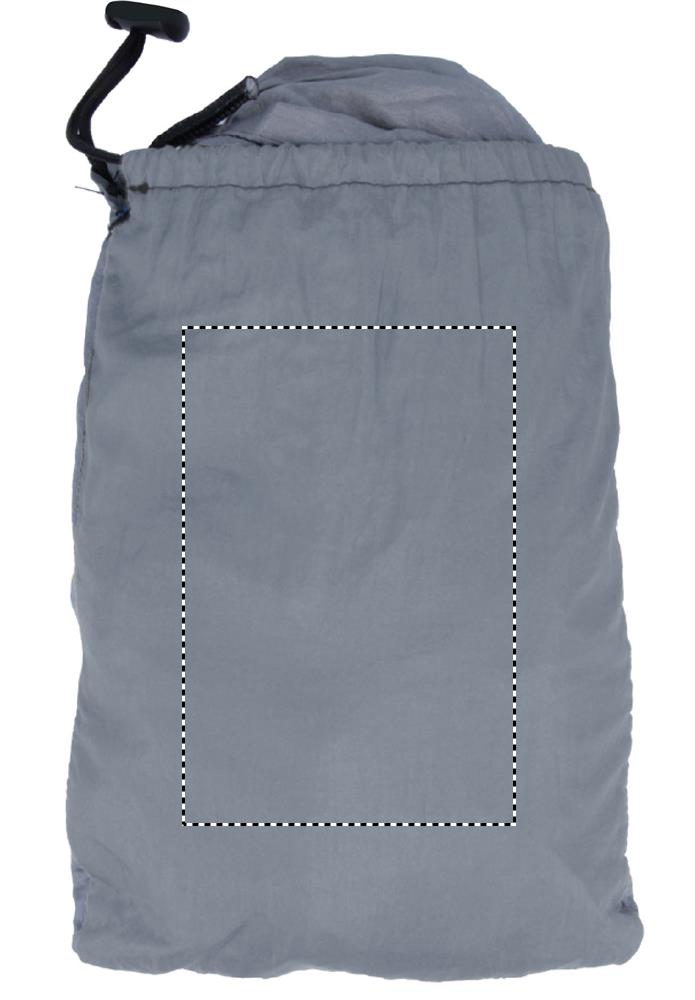POUCH SIDE 1 (max 100 x 150 mm)
