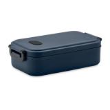 INDUS - PP lunchbox 800 ml - 