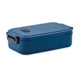 INDUS - PP lunchbox 800 ml - 
