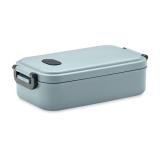 INDUS - PP lunchbox 800 ml - 