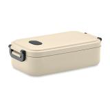 INDUS - PP lunchbox 800 ml - 
