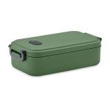 INDUS - PP lunchbox 800 ml - 