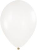 Ballonnen bedrukt High Quality Precision Print  Ø 33 cm / omvang 85-95 cm / 11 inch - 