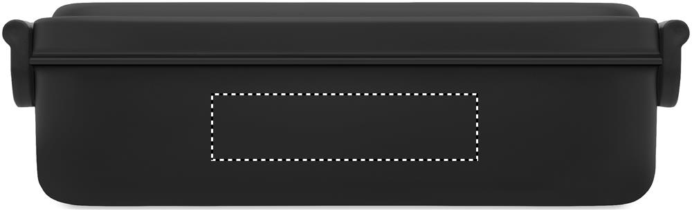 SIDE 1 (max 80 x 20 mm)
