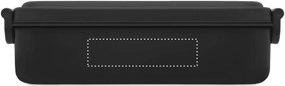 SIDE 2 (max 80 x 20 mm)