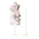 Ballonnenboom diverse kleuren - 