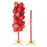 Ballonnenboom diverse kleuren - 