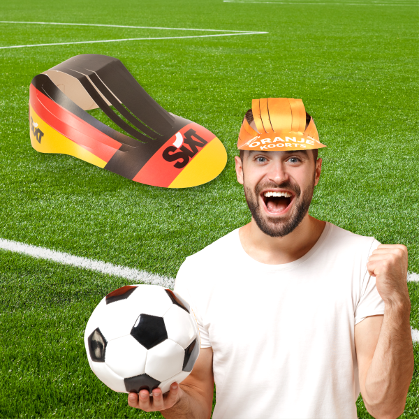 Supercaps