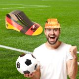 Supercaps - 
