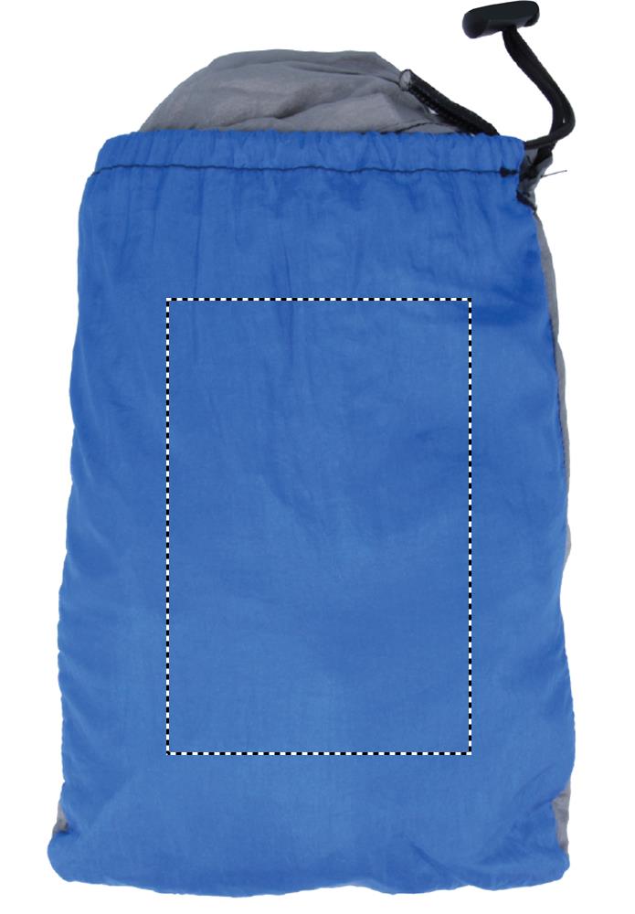 POUCH SIDE 2 (max 100 x 150 mm)