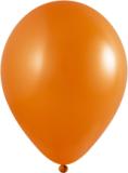 Ballonnen bedrukt High Quality Precision Print  Ø 33 cm / omvang 85-95 cm / 11 inch - 