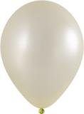 Ballonnen bedrukt High Quality Precision Print  Ø 33 cm / omvang 85-95 cm / 11 inch - 