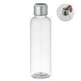 REM - Tritan™ fles drink-sensor - 
