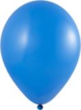 Ballonnen bedrukt High Quality Precision Print  Ø 33 cm / omvang 85-95 cm / 11 inch - 