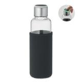 INDER - Glazen fles sensor herinnering - 