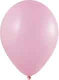 Ballonnen bedrukt High Quality Precision Print  Ø 33 cm / omvang 85-95 cm / 11 inch - 